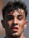 Mattia La Marca