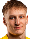 Samu Koistinen