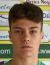 Nicolo Rossignoli