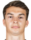 Patryk Kapica