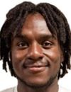 Javan Ngoyi