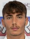 Samuele Manca