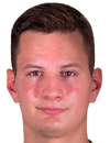 Nil Torreguitart