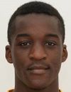 Pape Samba Thiam