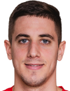 Marko Mrvaljevic