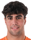 Carles Segura