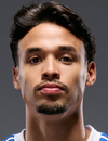 Ilhan Fandi