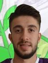 Hüseyin Durak