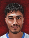 Emre Çakırtaş
