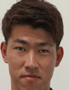 Sakaki Ota