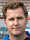 Malte Müller