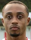 Cédric N'Guessan