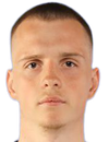 Vyacheslav Dergachev