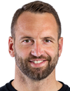 Premysl Kovar - Quelle: www.slavia.cz Premysl Kovar
