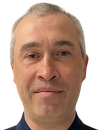 Yuriy Kuleshov