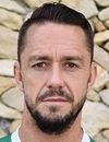 Péter Kabát - Quelle: www.eto.hu Péter Kabát