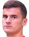 Adrian Moescu Adrian Moescu