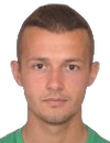 Vladislav Taranda