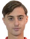 Raffaele Maresca