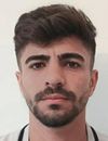 Mehmet Selim Çelik