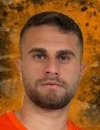 Okan Çiçen