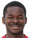 Gael Joel Akogo