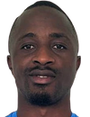 Luis Enrique Nsue