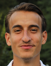 Ardit Destani