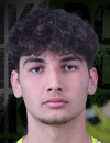 Emirhan Emir