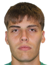 Mateo Enríquez