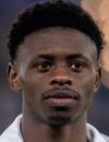 Suleiman Camara