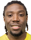 Aaron Appiah