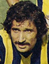İsmail Dilber