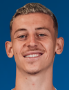 Jakub Kristan