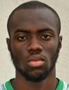Abdoul-Karim Touré