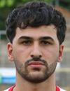 Emirkan Oruc
