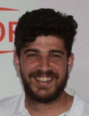 Turgay Gürkan Gündoğdu