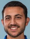 Konstantinos Salpingidis