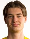 Daniil Pareiko