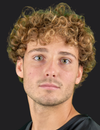Alessandro Falleni