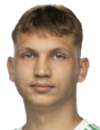 Bartosz Brylowski