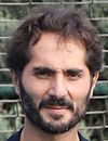 Hamit Altıntop