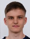 Paul Platzek