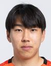 Ian Kim