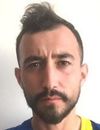 Sinan Cindik