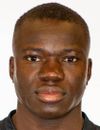 Tobias Otieno
