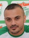 Selahattin Dagasan