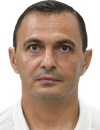 Mkhitar Davidyan