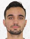 Eray Berk Yıldız