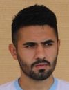Omid Nosrati